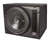 Rockford Fosgate P3-1X12